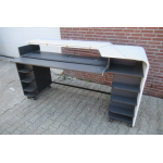 Werkplek 78 cm x 220 cm